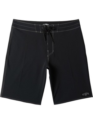 Billabong Core Lord Pro 20 Erkek Boardshort