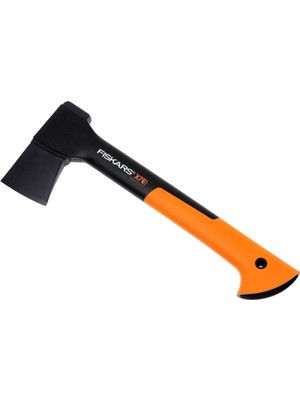 Fiskars X7 XS Parçalama Baltası