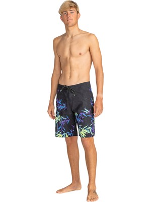 Billabong Sundays 20 Erkek Boardshort