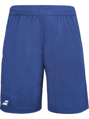 Babolat Play Short Men Erkek Şort Lacivert