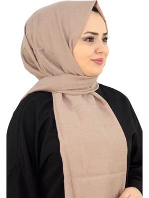 Elit Coton Şal EŞ5346-11