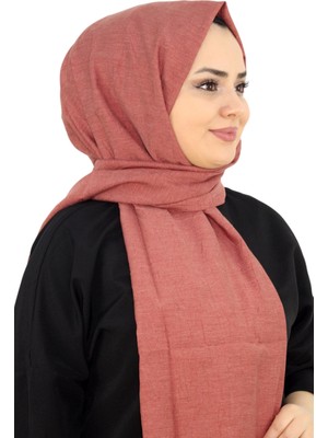 Elit Coton Şal EŞ5346-12