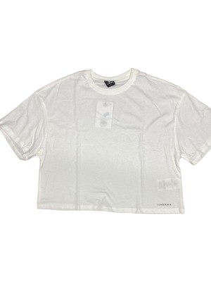 Lumberjack 4m,wb Boxy Cne '01 Kkol T-Sh 101503760