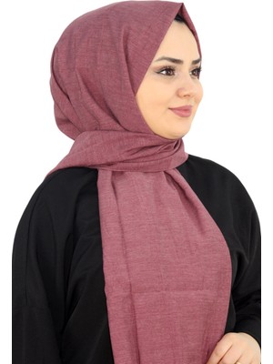 Elit Coton Şal EŞ5346-8