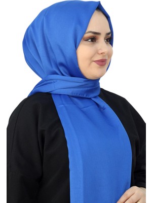 Elit Minelli Soft Şal EŞ5342-1