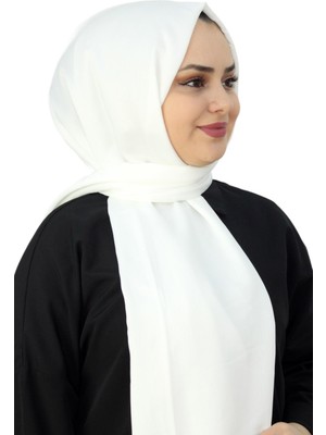 Elit Minelli Soft Şal EŞ5342-11