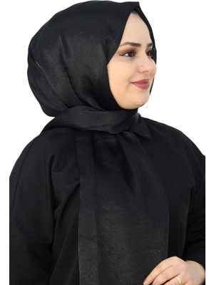 Elit Minelli Soft Şal EŞ5342-20