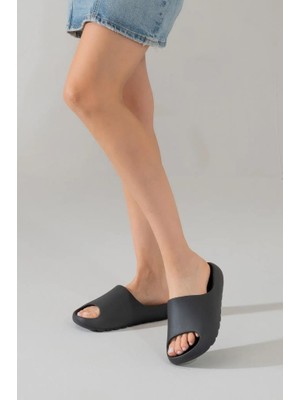 Carlaverde  Lena  Yumuşak Kaydırmaz Tabanlı Plaj Havuz Bahçe Deniz Terliği