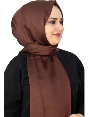 Elit Minelli Soft Şal EŞ5342-22