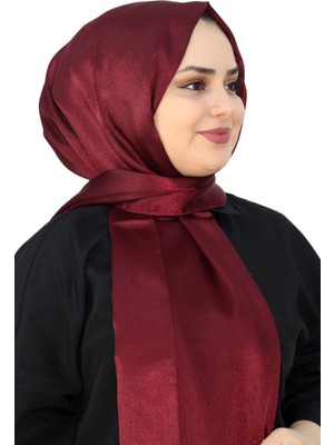 Elit Minelli Soft Şal EŞ5342-4