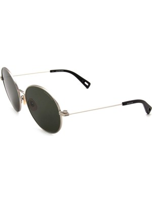 G-Star Raw Gs 103S 045 Erkek Güneş Gözlüğü