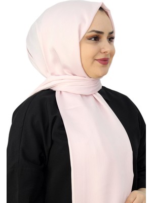 Elit Minelli Soft Şal EŞ5342-5