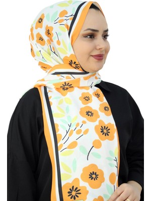 Elit Minelli Soft Şal EŞ5341-11