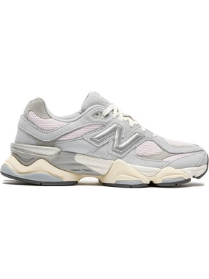 New Balance 9060 Granite Kadın Spor Ayakkabı