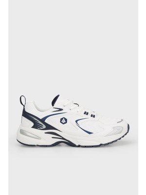 Hammer Jack Hader Memory Foam Sneaker Ayakkabı Erkek Ayakkabı 101 24038