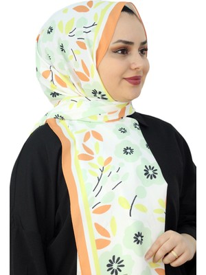 Elit Minelli Soft Şal EŞ5341-9