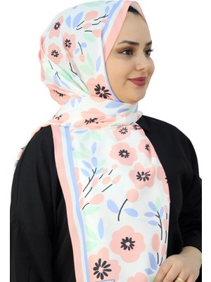 Elit Minelli Soft Şal EŞ5341-5