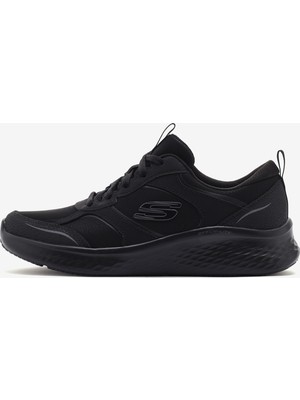 Skechers Skech - Lite Pro Kadın Siyah Spor Ayakkabı 150049TK Bbk