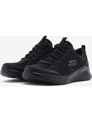 Skechers Skech - Lite Pro Kadın Siyah Spor Ayakkabı 150049TK Bbk