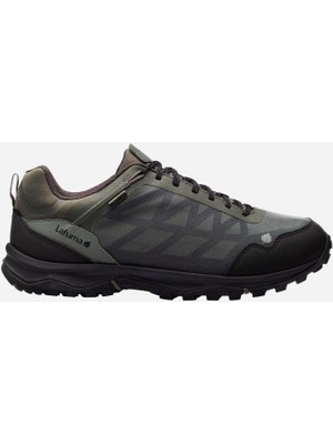 Lafuma Access  Clım Erkek Ayakkabı LFG2278 6099