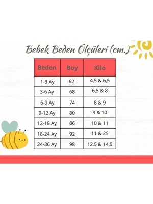 Kidex's Erkek Bebek Kısa Kollu Gömlek Pantolon İkili Takım %100 Pamuklu