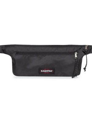 Eastpak Safewaist Erkek Bel Çantası  EK0A5BGC