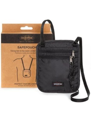 Eastpak Safepouch Askılı Omuz Çantası EK0A5BGB