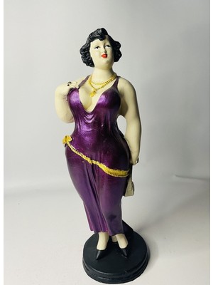 Ysm Dekor Ysm Tombul Hatun