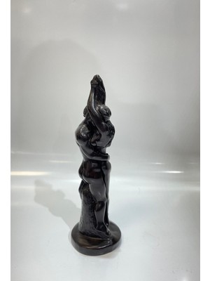 Ysm Dekor Ysm Fantastik Biblo