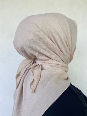 Nc-Shawl Mio Cazz Eşarp