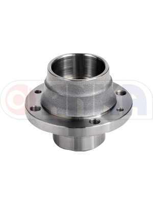 Anka Ön Teker Poryası Çelik Tofaş M131 98803537-85014740