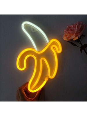 Xiyu Shop No.2 Tarzı A Neon LED Işıklar Burcu Gezegen Flaş Yıldırım Ay Neon Işık Aşk Bulut Neon Tabelalar Odası Ev Dekor Parti Lambası Duvar Işıkları (Yurt Dışından)