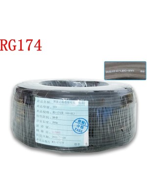 Xiyu Shop Tip3-1 Adet Tarzı 15CM RG174 Sma Sma Erkek Dişi Bağlantı Derecesi Sağ Açı Rpsma Rpsma Dişi Uzatma Kablosu Bakır Tel Için RG-174 Anten (Yurt Dışından)