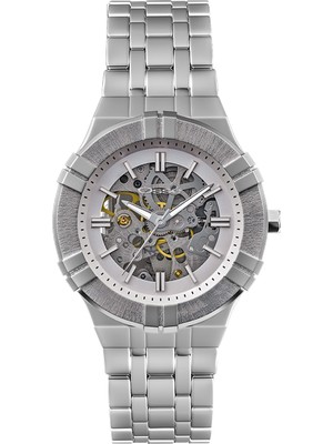 Osse OSW10152 01 Erkek Saat