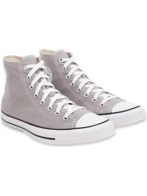 Converse M7650C All Star Hi  Ayakkabı