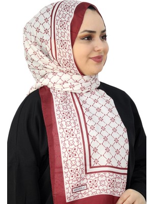 Elit Minelli Soft Şal EŞ5339-6