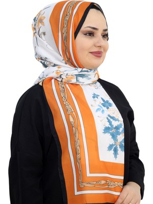 Elit Minelli Soft Şal  EŞ5334-11