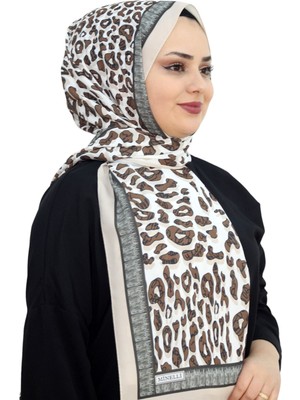 Elit Minelli Soft Şal  EŞ5335-1