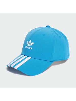 Adidas Archive Şapka