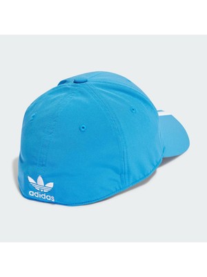 Adidas Archive Şapka