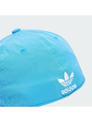 Adidas Archive Şapka