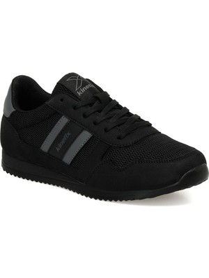 Kinetix Carter-Tx Erkek Sneaker Spor Ayakkabı