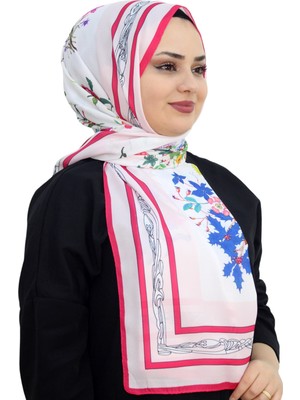 Elit Minelli Soft Şal  EŞ5334-5