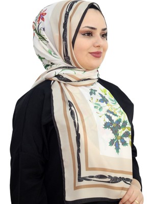 Elit Minelli Soft Şal  EŞ5334-7