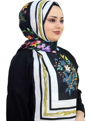 Elit Minelli Soft Şal  EŞ5334-1