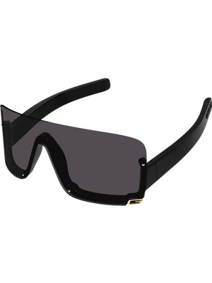 Gucci GG1637S 003 Unisex Güneş Gözlüğü