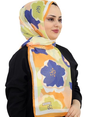 Elit Minelli Soft Şal  EŞ5332-2