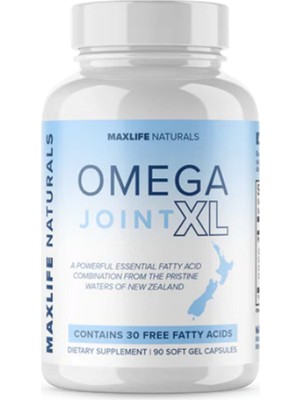 Maxlife Naturals Trkiye Maazas | rnleri ve Kampanyalar 2026 Maxlife Naturals Trkiye Maazas | rnleri ve Kampanyalar 2026
