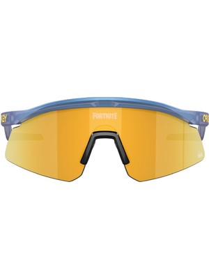 Oakley Hydra Fortnite Blcyclr Shft W/ Prizm 24K Erkek Gözlük 0OO9229-OAK.922918