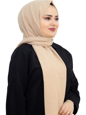 Elit Lady Coco Mio Caz Şal EŞ5326-20